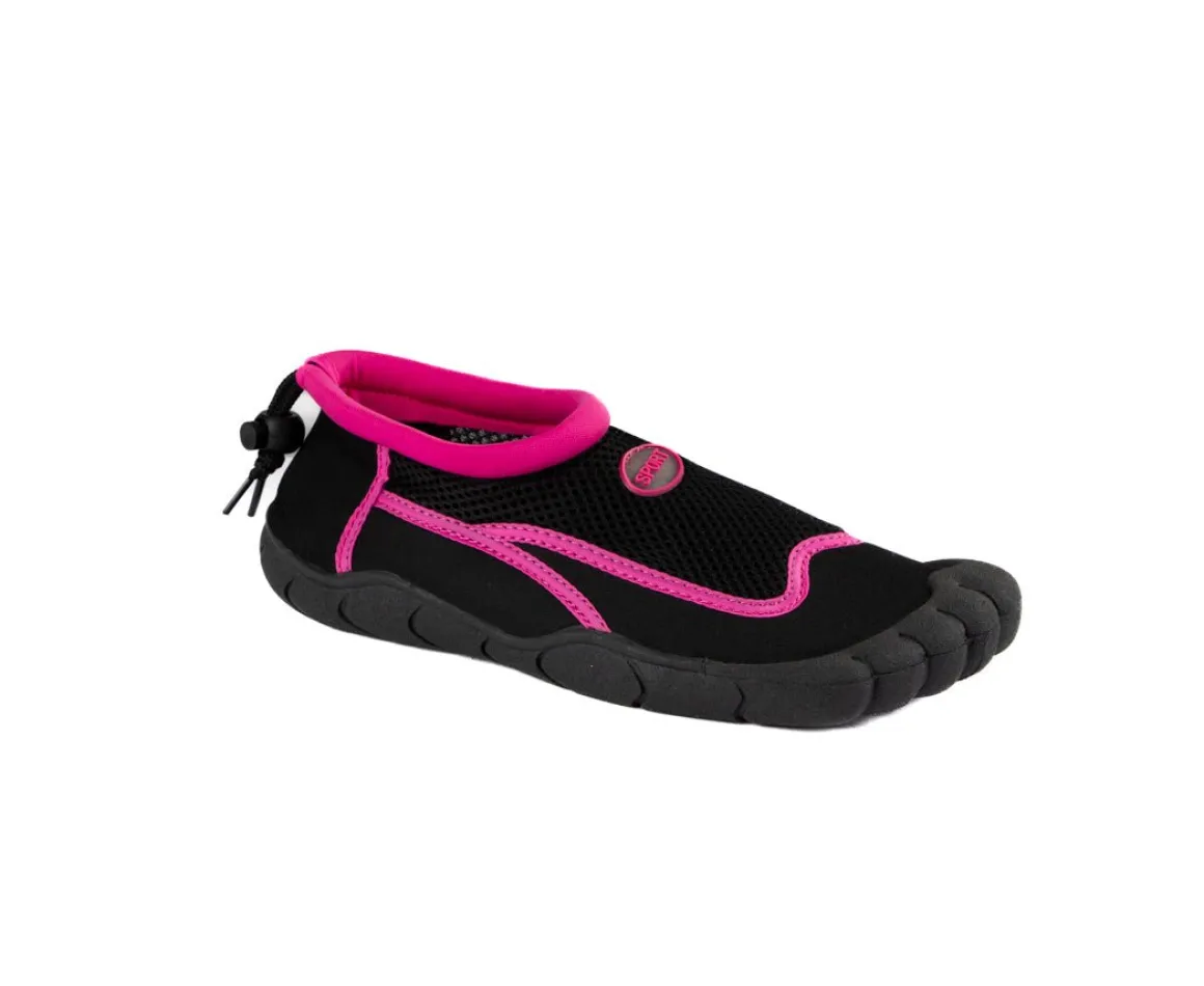 Aqua Flex Water Shoes