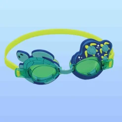 Aquapals Goggles