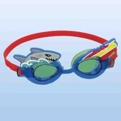 Aquapals Goggles