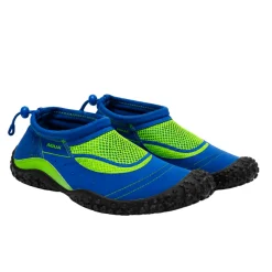 Aqua Toe Water Shoes