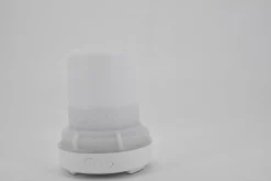 Aroma Ceramic Diffuser 100ML