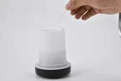 Aroma Ceramic Diffuser 100ML