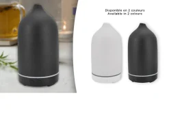 Aroma Ceramic Diffuser 100ML