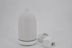 Aroma Ceramic Diffuser 100ML