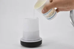 Aroma Ceramic Diffuser 100ML