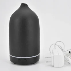Aroma Ceramic Diffuser 100ML