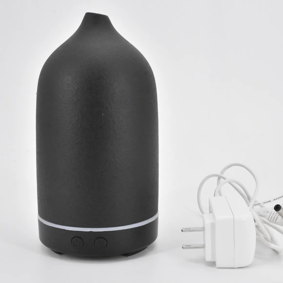 Aroma Ceramic Diffuser 100ML