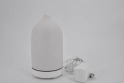 Aroma Ceramic Diffuser 100ML