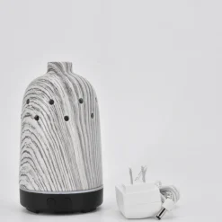 Aroma Diffuser White/Black/Grey