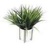 Artificial Foliage Plant