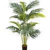 Artificial Palm Tree Plant | 150 cm