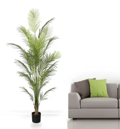 Artificial Palm Tree Plant | 150 cm
