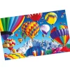 Artist Puzzles & Scenic