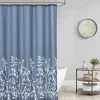 Ashley Shower Curtain