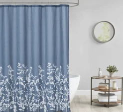 Ashley Shower Curtain