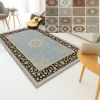 Assorted Carpets OSIAN 7"X9"