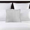 Assorted multi square cushion