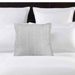 Assorted multi square cushion