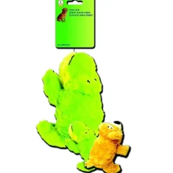 Asst Plush