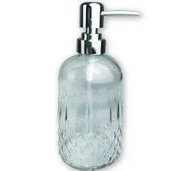 Asst Soap Pump 400ML or 450ML