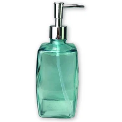 Asst Soap Pump 400ML or 450ML