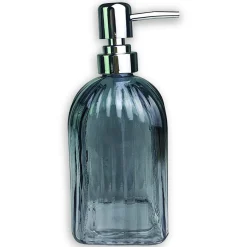 Asst Soap Pump 400ML or 450ML