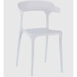 Atelier Du Nord- Barcelona Plastic Armchair