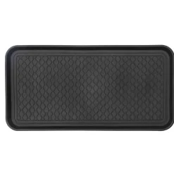 Atelier Du Nord- Boot Tray