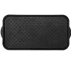 Atelier Du Nord- Boot Tray Black