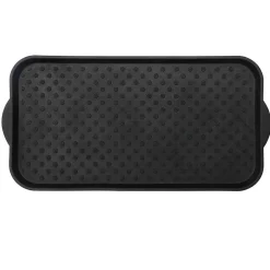 Atelier Du Nord- Boot Tray Black