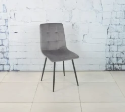 Atelier Du Nord- Dining Chair