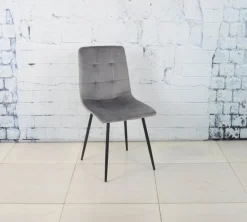 Atelier Du Nord- Dining Chair
