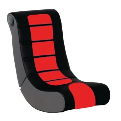 Atelier du Nord - Foldable Floor Rocker Gaming Chair