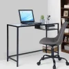 Atelier du Nord - LOQUAT Computer/Office Desk