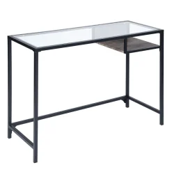 Atelier du Nord - LOQUAT Computer/Office Desk