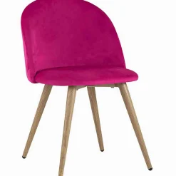 Atelier Du Nord- Melfi Dining Chair