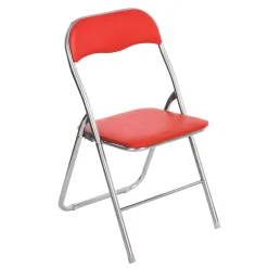 Atelier Du Nord - Mongo Folding Chair