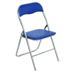 Atelier Du Nord - Mongo Folding Chair