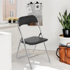 Atelier Du Nord - Mongo Folding Chair