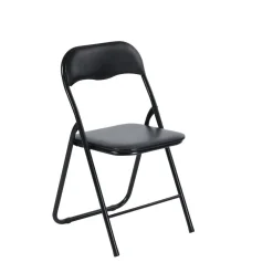 Atelier Du Nord - Mongo Folding Chair