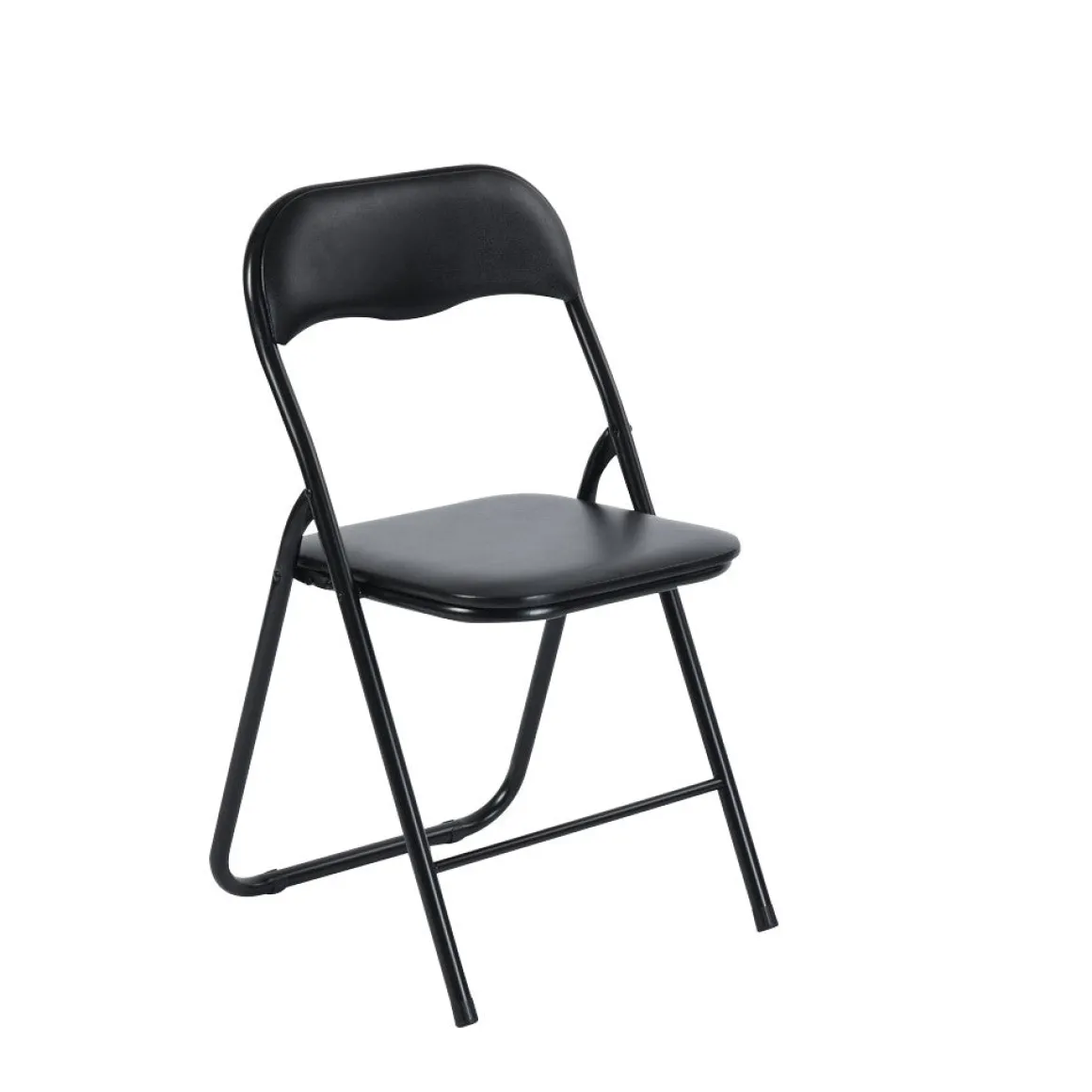 Atelier Du Nord - Mongo Folding Chair