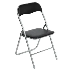 Atelier Du Nord - Mongo Folding Chair