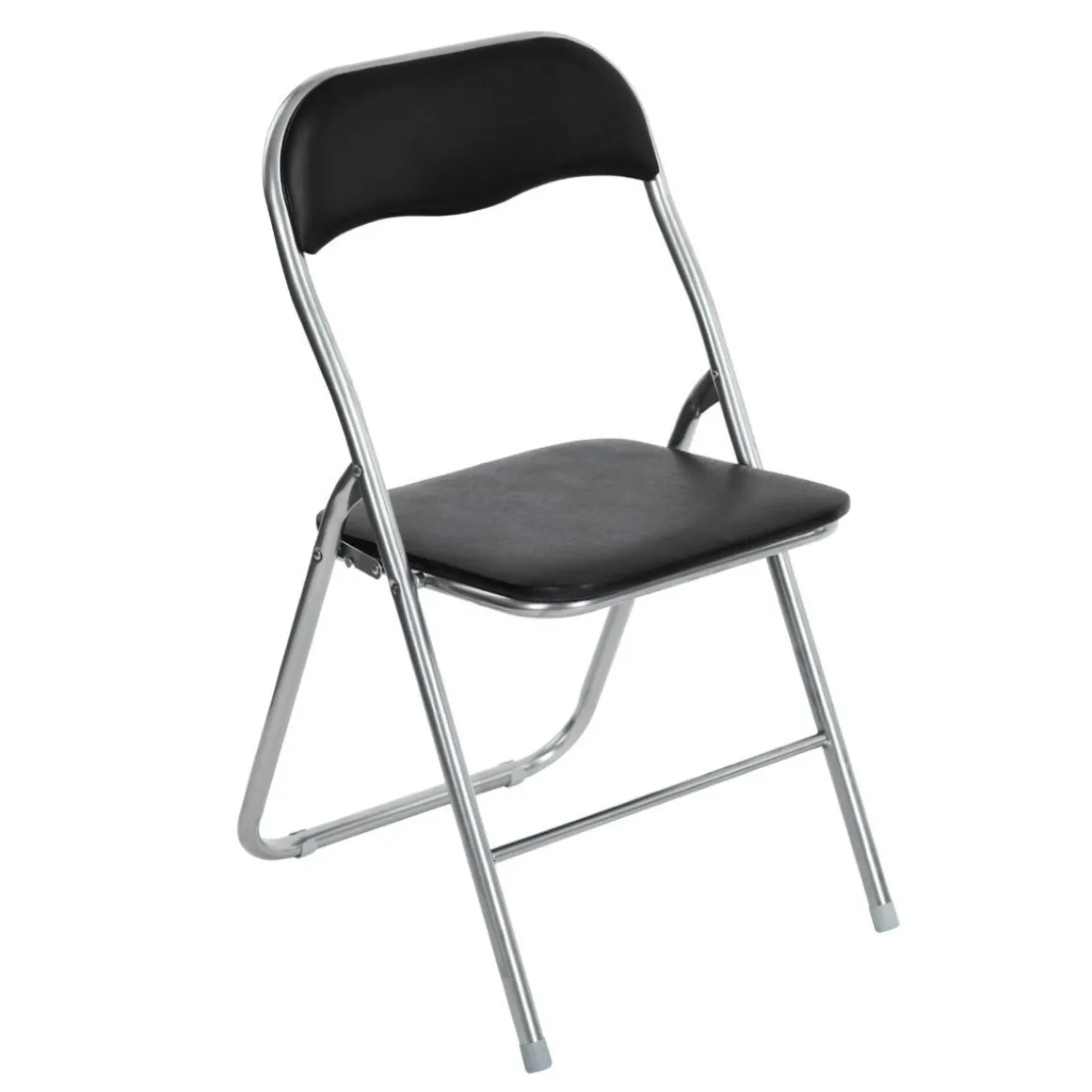Atelier Du Nord - Mongo Folding Chair