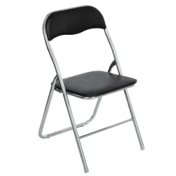 Atelier Du Nord - Mongo Folding Chair