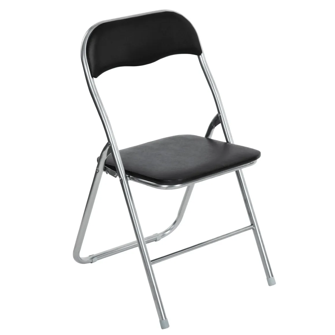 Atelier Du Nord - Mongo Folding Chair