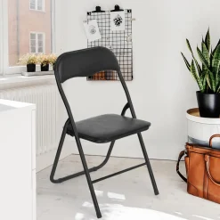 Atelier Du Nord - Mongo Folding Chair