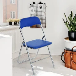 Atelier Du Nord - Mongo Folding Chair