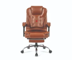 Atelier du Nord office chair with massage