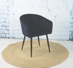 Atelier Du Nord - Tivoli Deluxe Dining Chair