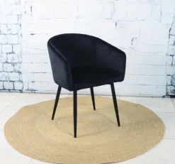 Atelier Du Nord - Tivoli Deluxe Dining Chair